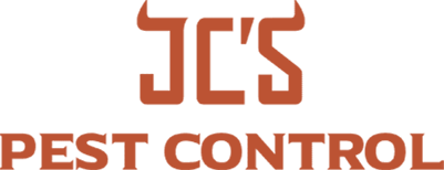 JC's Pest Control