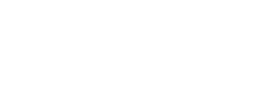 JC's Pest Control